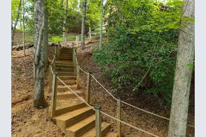 405 Donna Lee Lane, Mineral Bluff, GA 30559 - Photo 56