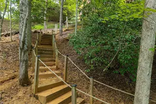 405 Donna Lee Ln, Mineral Bluff, GA 30559 - Photo 56