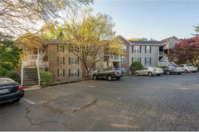 466 Teal Court, Roswell, GA 30076 - Photo 1