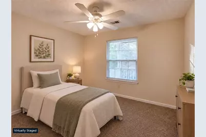 466 Teal Court, Roswell, GA 30076 - Photo 20