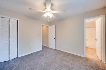466 Teal Court, Roswell, GA 30076 - Photo 18