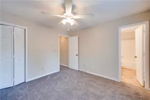 466 Teal Ct, Roswell, GA 30076 - Photo 18