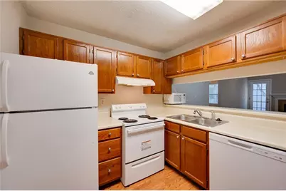 466 Teal Court, Roswell, GA 30076 - Photo 6