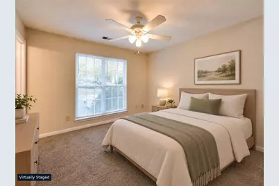 466 Teal Court, Roswell, GA 30076 - Photo 16