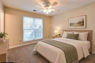 466 Teal Ct, Roswell, GA 30076 - Photo 16