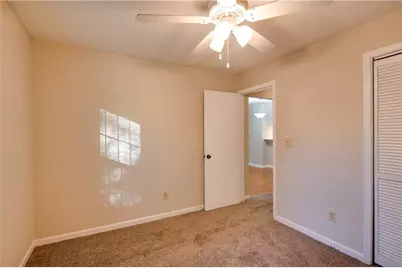 466 Teal Court, Roswell, GA 30076 - Photo 22