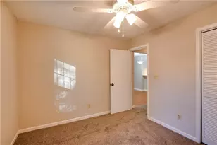 466 Teal Ct, Roswell, GA 30076 - Photo 22