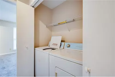 466 Teal Court, Roswell, GA 30076 - Photo 24