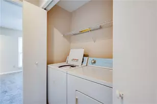 466 Teal Ct, Roswell, GA 30076 - Photo 24