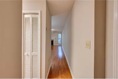 466 Teal Court, Roswell, GA 30076 - Photo 4