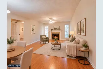 466 Teal Court, Roswell, GA 30076 - Photo 8