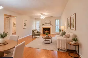 466 Teal Ct, Roswell, GA 30076 - Photo 8