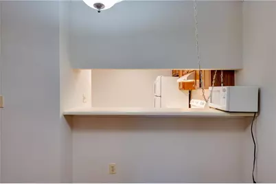 466 Teal Court, Roswell, GA 30076 - Photo 14