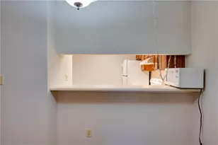 466 Teal Ct, Roswell, GA 30076 - Photo 14
