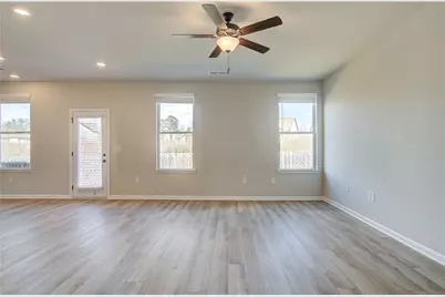 11974 Brightside Parkway, Hampton, GA 30228 - Photo 6
