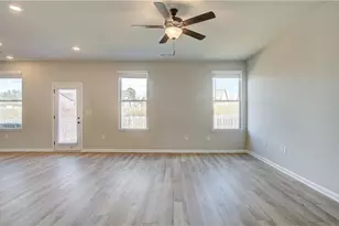 11974 Brightside Pkwy, Hampton, GA 30228 - Photo 6