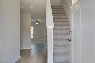 11974 Brightside Parkway, Hampton, GA 30228 - Photo 4
