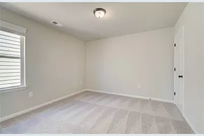 11974 Brightside Parkway, Hampton, GA 30228 - Photo 18