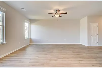11974 Brightside Parkway, Hampton, GA 30228 - Photo 14