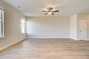 11974 Brightside Pkwy, Hampton, GA 30228 - Photo 14