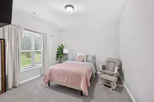 1908 Lakeview Bend Way, Buford, GA 30519 - Photo 44