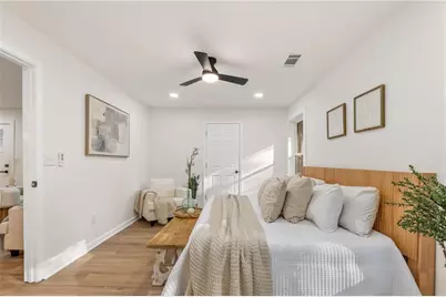 3951 Kirksford Drive, Decatur, GA 30035 - Photo 10