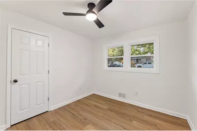 3951 Kirksford Drive, Decatur, GA 30035 - Photo 14