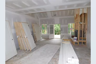 49 Chester Road Road, Dahlonega, GA 30533 - Photo 6