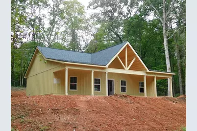 49 Chester Road Road, Dahlonega, GA 30533 - Photo 1