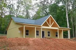 49 Chester Road Rd, Dahlonega, GA 30533 - Photo 1