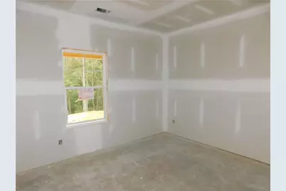 49 Chester Road Road, Dahlonega, GA 30533 - Photo 12