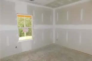 49 Chester Road Rd, Dahlonega, GA 30533 - Photo 12