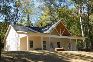 49 Chester Road Rd, Dahlonega, GA 30533 - Photo 1