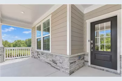 2860 Freshwater Court, Gainesville, GA 30507 - Photo 2