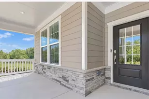 2860 Freshwater Ct, Gainesville, GA 30507 - Photo 2