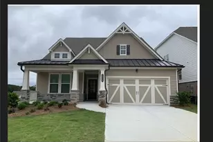 2860 Freshwater Ct, Gainesville, GA 30507 - Photo 1