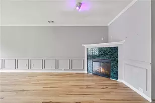 480 Tufton Trail SE, Atlanta, GA 30354 - Photo 12