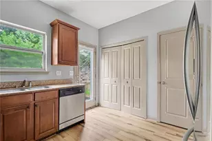 480 Tufton Trail SE, Atlanta, GA 30354 - Photo 16