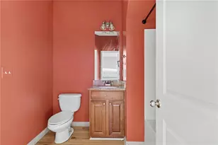 480 Tufton Trail SE, Atlanta, GA 30354 - Photo 20
