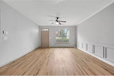 480 Tufton Trail SE, Atlanta, GA 30354 - Photo 6