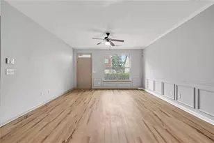 480 Tufton Trail SE, Atlanta, GA 30354 - Photo 6