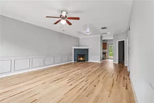 480 Tufton Trail SE, Atlanta, GA 30354 - Photo 8