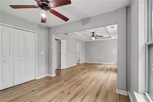 480 Tufton Trail SE, Atlanta, GA 30354 - Photo 32