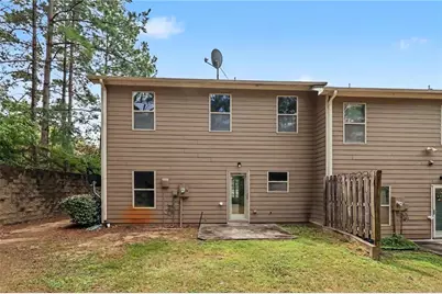 480 Tufton Trail SE, Atlanta, GA 30354 - Photo 36