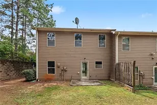 480 Tufton Trail SE, Atlanta, GA 30354 - Photo 36