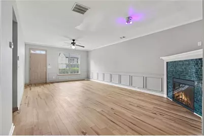 480 Tufton Trail SE, Atlanta, GA 30354 - Photo 10