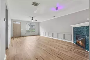 480 Tufton Trail SE, Atlanta, GA 30354 - Photo 10