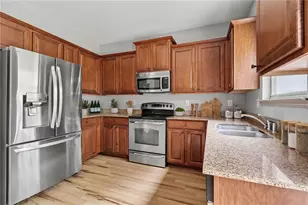 480 Tufton Trail SE, Atlanta, GA 30354 - Photo 14