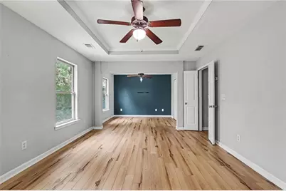 480 Tufton Trail SE, Atlanta, GA 30354 - Photo 24