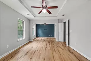 480 Tufton Trail SE, Atlanta, GA 30354 - Photo 24